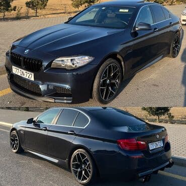 aylıq maşın icarəsi: Günlük, Toyota, Depozitsiz — 7