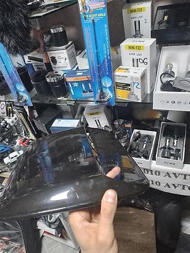 vossen disk niva: Kapot ustu jabrra. tteeze 
offro³ad — 3