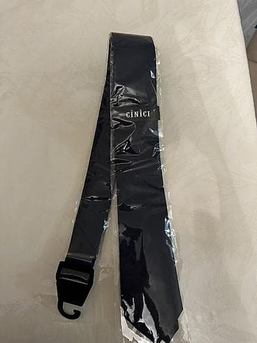 kreditle paltar: Brend: Cinici Məhsul: Klassik qalstuk - Rəng: Tünd göy (yaxın qara — 2