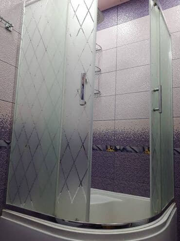 yeni ramanada kiraye evler 2024: Xalqlar metrosunun yaxınlığında Oskar restoranına yaxın 18 mertebeli — 10