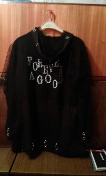 zapi satilir tecili: Turkiyeden getirilmiw yeni mallar,qiymet razilawma yolu ile — 23