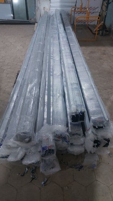 market ucun soyuducular: Restoran və market soyuducu aksesuarları hər nə istəsəniz vardır — 30