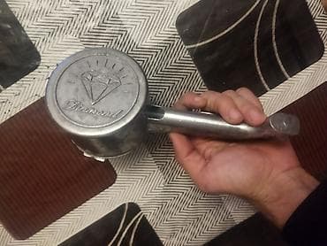 seyif kassa: Nar sıxan yep yeni model və rahat əldə sıxmaq üçün sərfəli və — 7