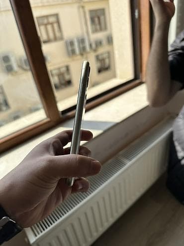 IPhone 11, Ağ — 5