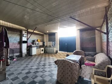 xacmazda satılan evlər: 3 otaqlı, 6 kv. m, Kredit yoxdur, Orta təmir — 22