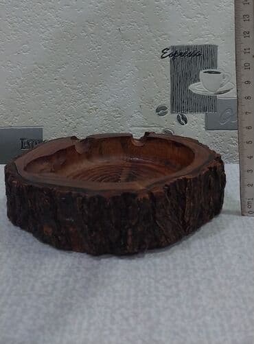 Külqabı, Ağacdan düzəldilmiş külqabı satılır, təzədir. Metro lalafo.az -da Külqabı, Ağacdan düzəldilmiş külqabı satılır, təzədir. Metro