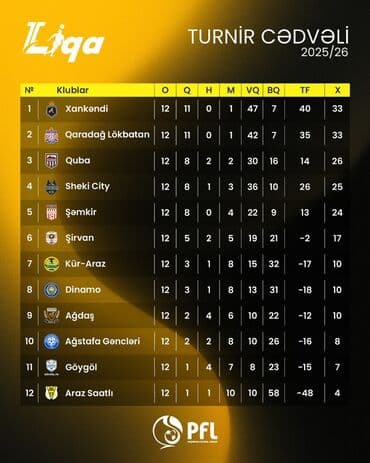 gümüş qolbaqlar qadin üçün: Təbii firuzə daşlardan hazırlanmış 2 ədəd boyunbağı dəsti. İkisi — 8