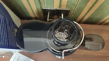Sire ceken sireceken şirəçəkən şirə çəkən Prestige 1000 watt guc 3 — 4
