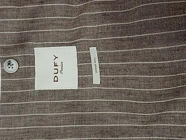 Pencək, Zolaqlı, 2XL lalafo.az -da Pencək, Zolaqlı, 2XL