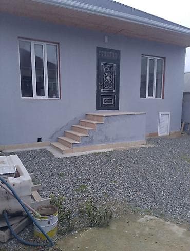 Yola Yaxın Məhəlləsi asvalt Marketin yanında yerleşir.Və 326 nömreli