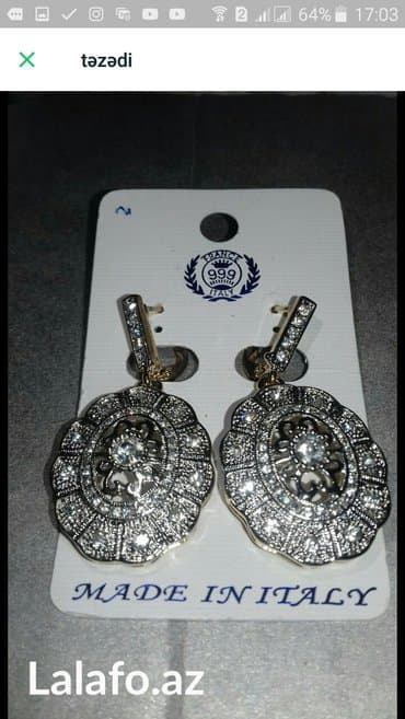 tek qas sirga modelleri: Təzədir.Новые — 1