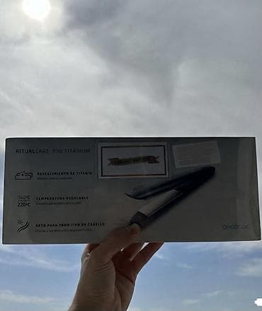 Ütü fen 140 - 220 °C, Yeni, Ünvandan götürmə, Ödənişli çatdırılma, Rayonlara çatdırılma