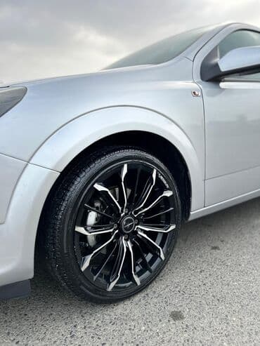 Disklər: Öz qiymətindən çox aşağı qoymuşam təcili başqa disk təkər aliram deye — 3