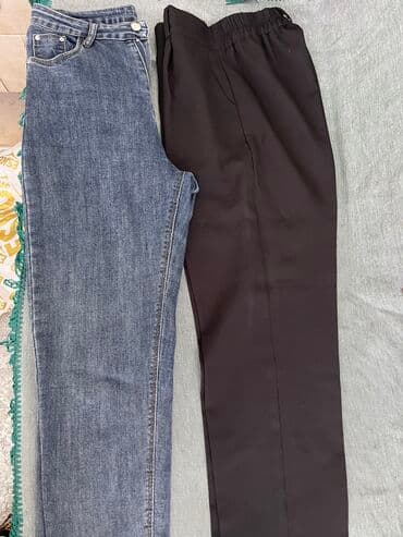 faberlic rexona qiymeti: Cutu 8 m. 40 42 razmer — 2