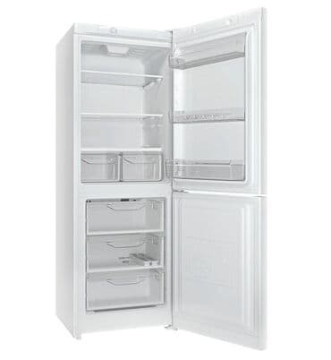 bosch: Rəsmi İş yeri olmadan Ferrum Capital və ya Embafinans vasitesi ilə — 3