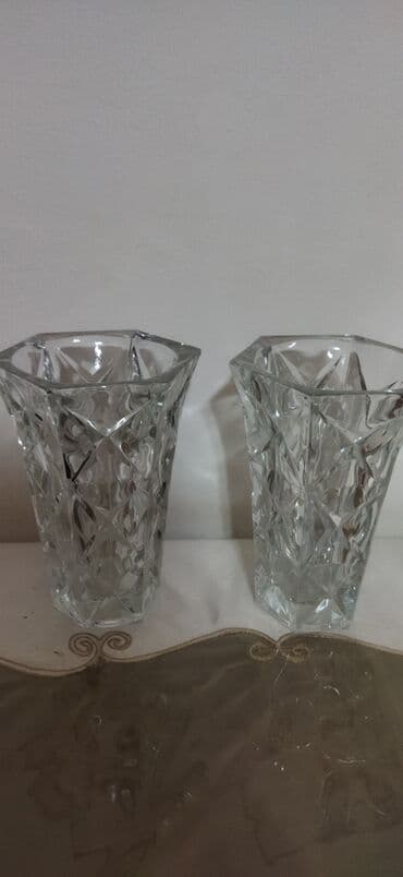 sultan gülü: Vaza dəsti — 1