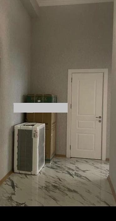 xırdalan bina ev: Menzil Xırdalan kristal 1de yerlesir — 5