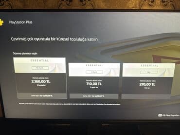 телефоны сони: Cızıqsız və İdealdır Hamısı birgə satılır 40Azn — 2