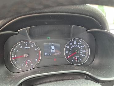 ekskavatorlarin satisi: Kia Forte: 2 l | 2020 il Sedan — 8