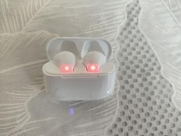 ucuz soyduclar: Yoxlamisam sesi cox temizdi mukemmeldi heqiqeten. LANXUN Wireless — 5