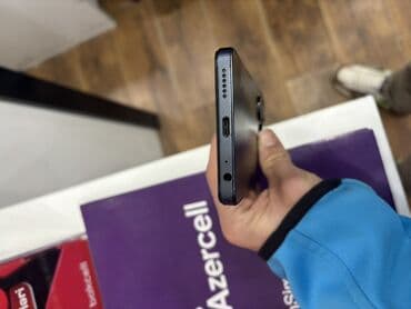 телефоны флай 446: Tecno Spark Go 2024, rəng - Qara, Sensor — 5