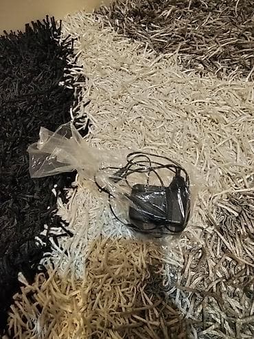 Sintezatorlar: Sintezator, Yamaha, Yeni, Ünvandan götürmə — 7