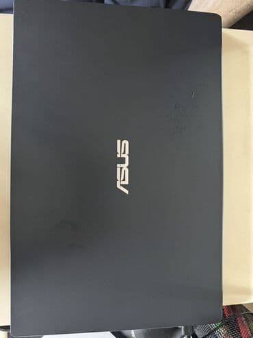 irshad electronics notebook: 2 Defe Acilib islenib ciziq Ve ya Hec bir problemi yoxdur Asus — 1