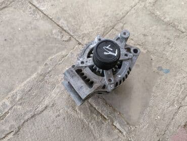 генератор фольксваген: Original Ford ehtiyat hissəsi Ford fujin dinomasi satiram. Sexsi — 2