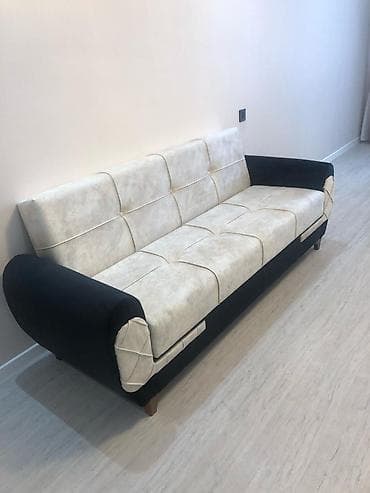 iwlenmiw plastik pencere: Sumqayıt şəhər 40 cı məhəllə yeni tikili 2 otaqlı mənzil kirayə — 7