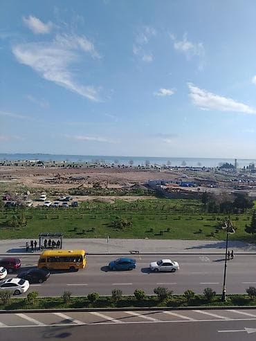 kiraye ev xezer: Ofis üçün icarəyə verilən tami temiri her bir werati var razlawms — 2