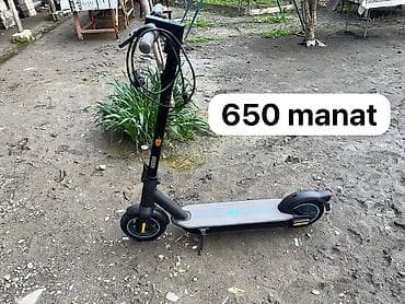 yeni velosiped qiymetleri: Satılır: müxtəlif model velosipedlər 1) Canyon gravel velosiped – 28” — 7