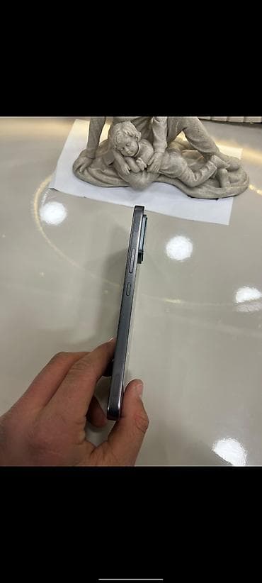 Mebel üçün boyalar: Sprey boya — 5