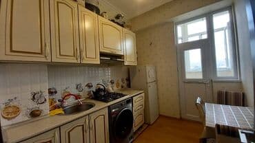 продажа домов на: 2 комнаты, Новостройка, 50 м² — 6