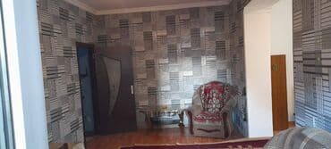 ev certiyojları: Sabunçu rayonu,Razin,11 saylı poliklinika ilə üzbəüz,5 mərtəbənin,2-ci — 5