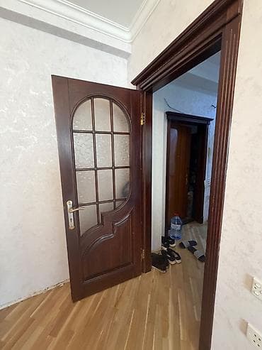qapi alemi: Təcili satıram topdan alan olsa qiymətdə razılaşmaq olar5ədədddir — 3
