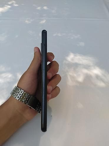 redmi pad 2 pro: Məhsul: Smartfon Xüsusiyyətlər və detallı təsvir: - Korpus rəngi — 3