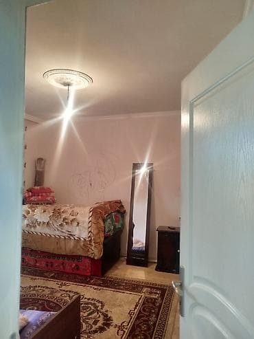 ag seher evler: 160 kv. m, 4 otaqlı — 10