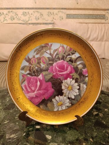 Şəkillər, tablolar