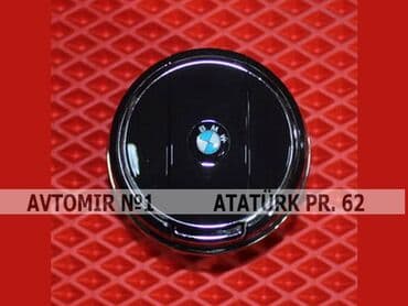 запчасти на бм34: Külqabı "bmw" bundan başqa hər növ avtomobi̇l aksessuarlarinin — 1