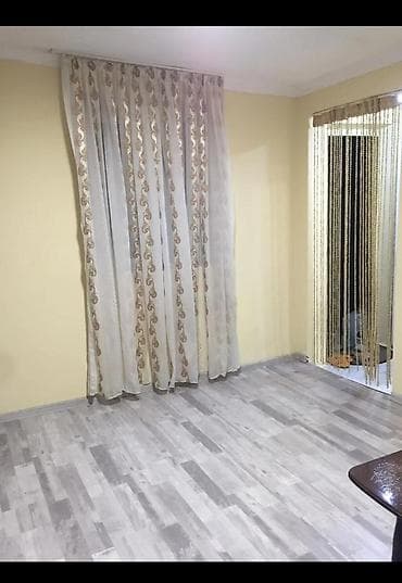 Недвижимость: 60 м², 2 комнаты, Комби, Газ, Электричество — 7