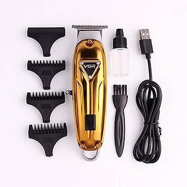 sur mikrofon: Saç qırxan maşın, Vgr, Yeni, Pulsuz çatdırılma, Rayonlara çatdırılma, Ödənişli çatdırılma — 1