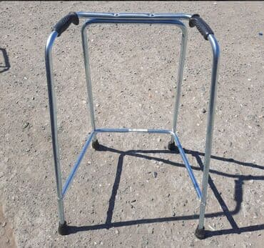 Nitril əlcəklər: Xadok xadinok volker wolker çatdırılma var ünvana yürütücü yürtəc — 1