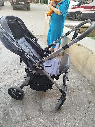 Milana Endirimm.Teciliii. Kudilo kaleska qiymeti 55man yaxwi lalafo.az -da Milana Endirimm.Teciliii. Kudilo kaleska qiymeti 55man yaxwi