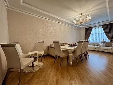 kiraye evler gence: Mənzillə bağlı zəng üçün 0519272727 Xətai rayonunda, Xətai — 2