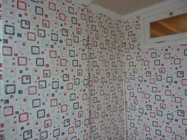 купить квартиру на баилово: 2 комнаты, Новостройка, 70 м² — 5