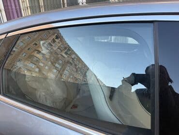 07 satışı: Ideal vezye satılır tecılı masin bakidadi dolu masindi ayaqaltı cixol — 4