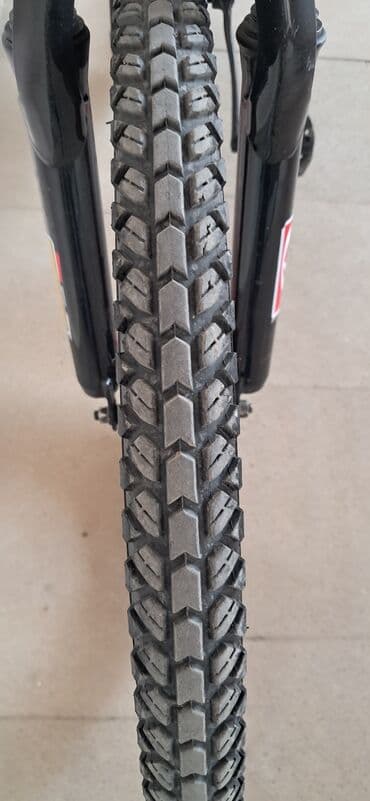 uşaq reqlanları: 26 lıqdır bmx — 4