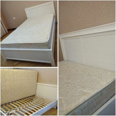 açılıb yığılan transformer çarpayı: İkinəfərlik çarpayı — 1