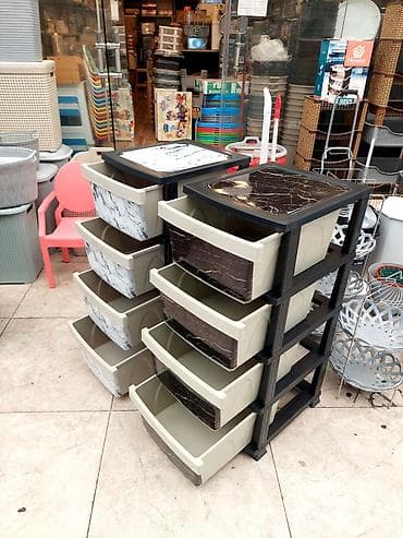 ağcaqanad əleyhinə sprey: Kamod 4 mertebe kamod dolab şkaf komidin skaf 4 mertebe 24 azn 5 — 7