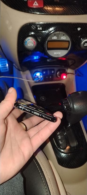 iphone 5 s satilir: IPhone 11 Pro, Qara, Face ID — 3